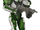 Katarn-class Commando Armor