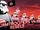 Stormtroopers vs. Rebels – Soldiers of the Galactic Empire