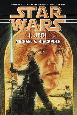 Jedi, Wookieepedia