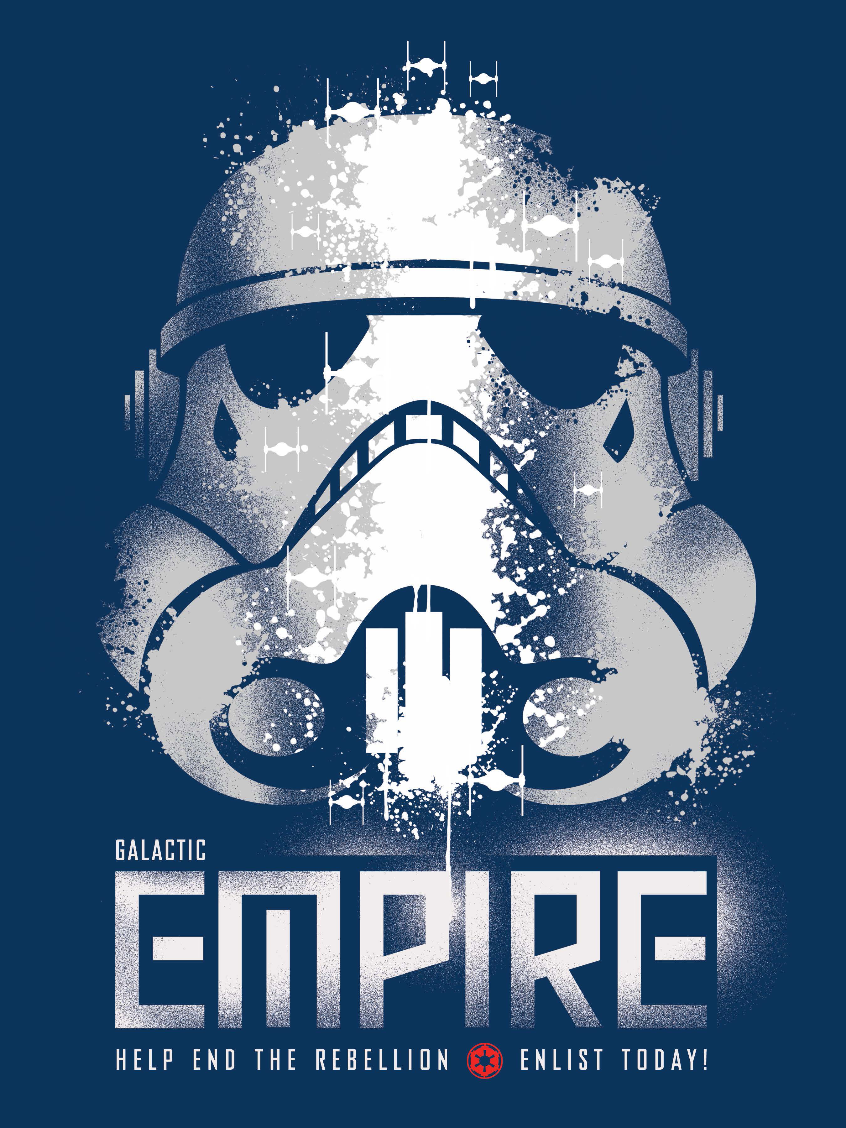 帝国キャンペーン ポスター34 371 C Wookieepedia Fandom 帝国キャンペーン ポスター34 371 C Wookieepedia Fandom