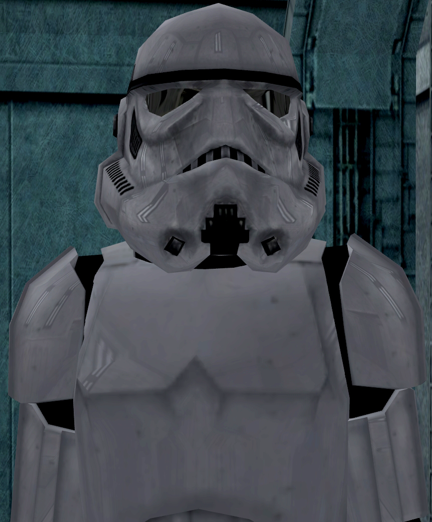 JH-101 appearance 