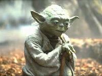 JediYoda6