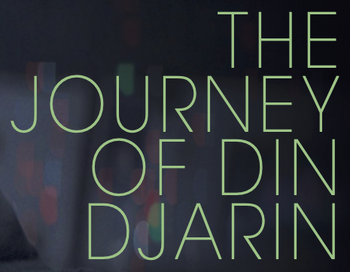 JourneyOfDinDjarin