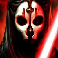 ダース ナイアリス Wookieepedia Fandom