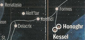 Kubindi FFG