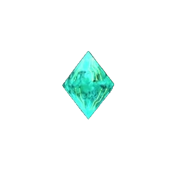 KyberCrystal-TCWs1BR1