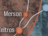 Zeltros system