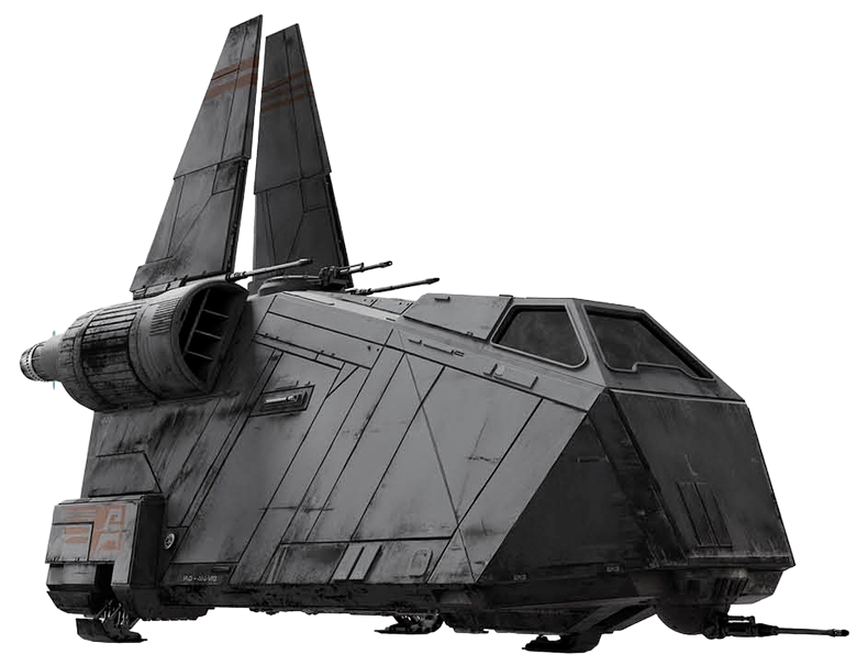 STAR WARS1997香港返還モデル　talking bank STAR WARS1997香港返還モデル talking bank STAR WARS1997香港