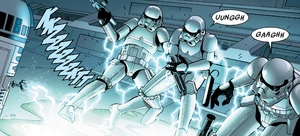 R2FriesStormtroopers-2015StarWars1