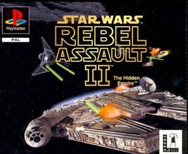 RebAssault2