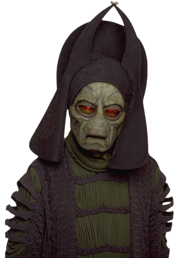 ルーン ハーコ Wookieepedia Fandom ルーン ハーコ Wookieepedia Fandom