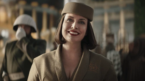 SC-LearnAboutPirates-Thumbnail