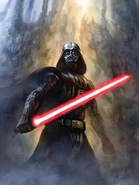 გარეკანზე გამოყენებული ნახატის სრული ვარიანტი