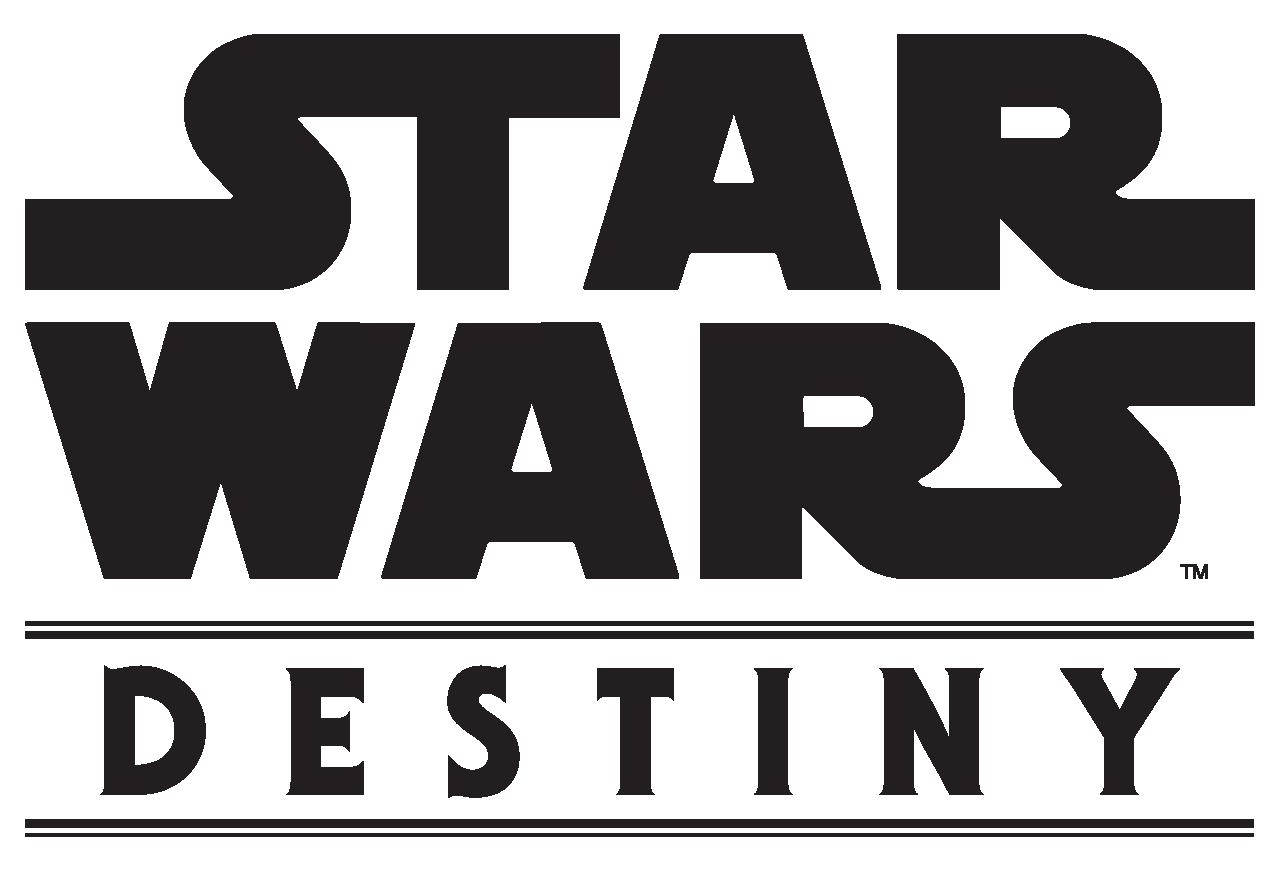 Star Wars: Destiny appearance in Common Appearance