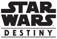 SW Destiny Logo.png (39 KB) Cover