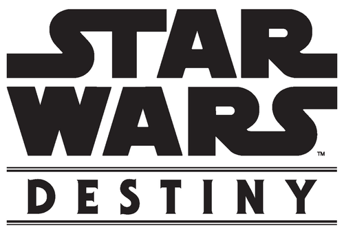 SW Destiny Logo