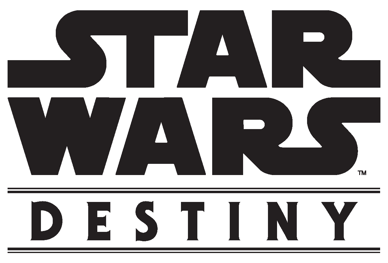 Star Wars: Force and Destiny, Wookieepedia
