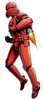 SithJetpackTrooper-TROSFOV
