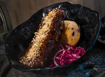 Smoked_Kaadu_Ribs_SWGE