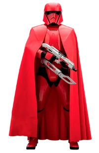 Sovereign-Protector-CEUEE