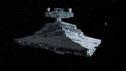 Star-Destroyer ab6b94bb