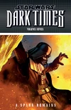 Star-wars-dark-times-vol-7