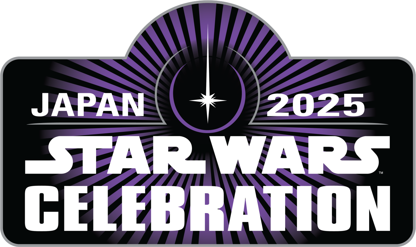 Celebration Japan  (2025) appearance in Common Appearance