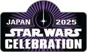 StarWarsCelebrationJapan2025