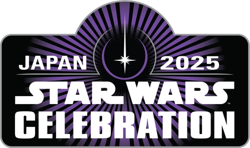Celebration Japan (2025) | Wookieepedia | Fandom