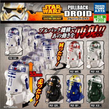 Star Wars Pullback Droid | Wookieepedia | Fandom Star Wars Pullback Droid | Wookieepedia | Fandom