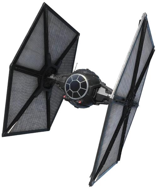 TIEFOfighter-Fathead