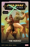 TheHighRepublic-2023-The-Hunted-Final-Cover