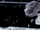 Unidentified Imperial-class Star Destroyer (asteroid collision)