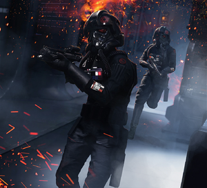 UnderFire-CM