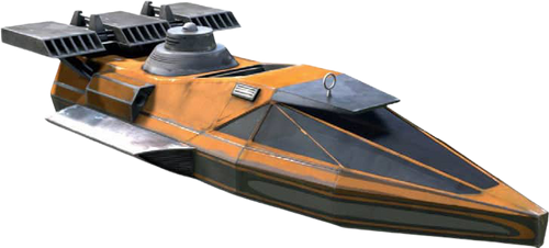 V-35Courier-TGTB