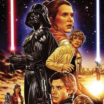 スター ウォーズ ベイダー ダウン Wookieepedia Fandom スター ウォーズ ベイダー ダウン Wookieepedia Fandom