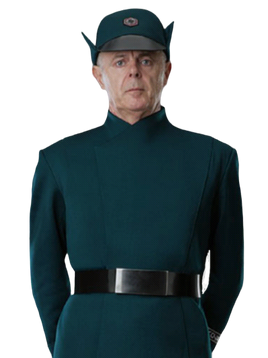 VaidBloodfil-SWCT