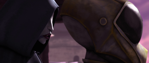 Ventress 4A7