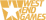 WEGCite-Icon
