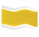 Wan Sandage flag