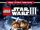LEGO Star Wars III: The Clone Wars: Prima Official Game Guide