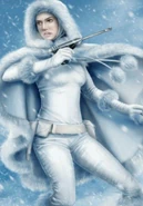 5Star-Resourceful-Senator.png (2.57 MB) White action attire (cold weather)