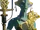 AeosianQueen-CGSWG.png
