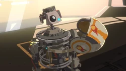 BucketDarts-DartAndCover