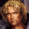Cade Skywalker (623 KB) Image