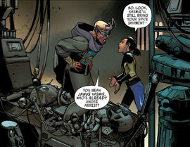 CalebKleeveArgue-Kanan4