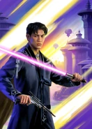 Cataclysm-textless-cover.png (4.54 MB) Textless final cover