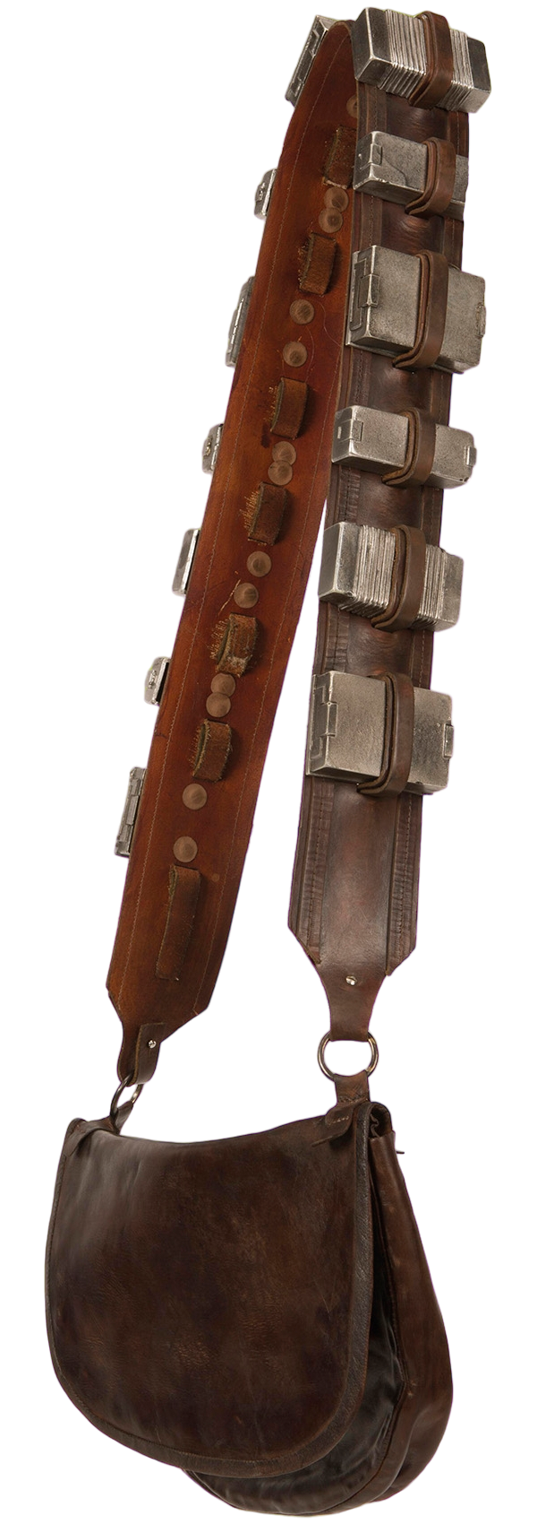 Representar Muestra Camarada Chewbacca's bandolier | Wookieepedia | Fandom