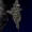 Deep Space Station