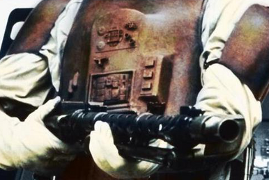 Dengar | Wookieepedia | Fandom